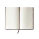 Записная книжка Moleskine Classic (в линейку) в твердой обложке, Large (13х21см), амарант Записная книжка Moleskine Classic (в линейку) в твердой обложке, Large (13х21см), амарант