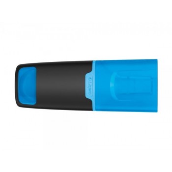 Жидкий текстовый выделитель LIQEO HIGHLIGHTER MINI, синий