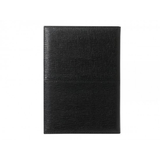 Блокнот формата А6 HOLT. Cerruti 1881