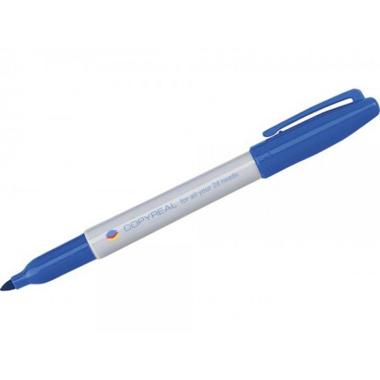 Sharpie® Fine Point маркер, белый