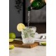 Cтакан Ice Essence Cтакан Ice Essence