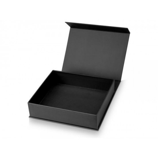 Подарочная коробка Giftbox малая, черный