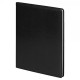Обложка Classic Agenda Buffalo A4, черный, твердая Обложка Classic Agenda Buffalo A4, черный, твердая