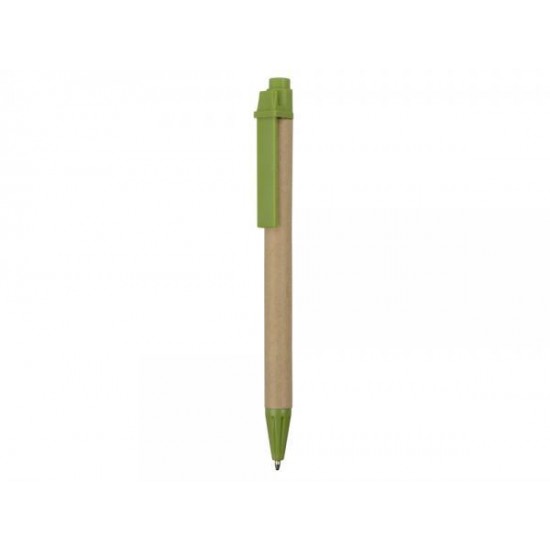 Набор стикеров Write and stick с ручкой и блокнотом, зеленое яблоко Набор стикеров Write and stick с ручкой и блокнотом, зеленое яблоко