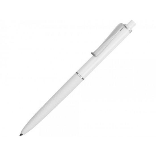 Подарочный набор Notepeno, белый