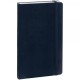 Записная книжка Moleskine Classic Large, в линейку, синяя Записная книжка Moleskine Classic Large, в линейку, синяя