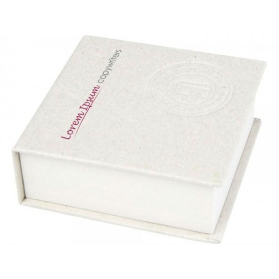 Dairy Dream записная книжка, белый Dairy Dream записная книжка, белый
