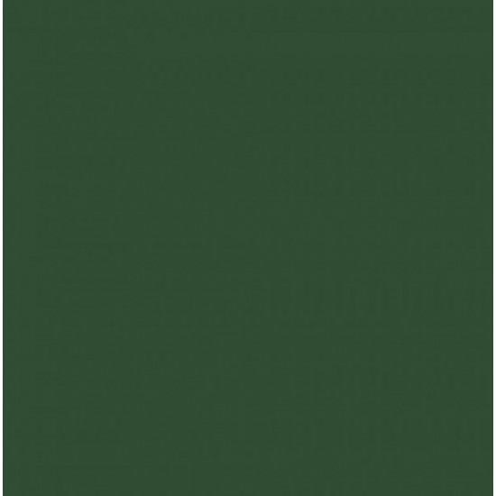 Еженедельник Classic Soft A4, зеленый, недатированный, в твердой обложке Еженедельник Classic Soft A4, зеленый, недатированный, в твердой обложке