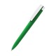Ручка шариковая T-pen, зеленый Ручка шариковая T-pen, зеленый