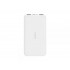 Аккумулятор внешний 10000mAh Redmi Power Bank White PB100LZM (VXN4286GL)