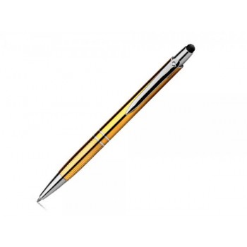 11048. Ball pen, желтый