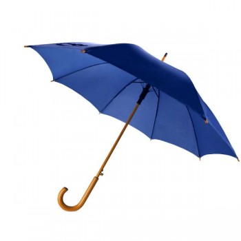 Зонт-трость Arwood, синий