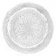 Cтакан Ice Essence Cтакан Ice Essence