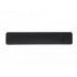 Футляр/чехол Pencase Uno для ручки, кожзам, черный