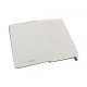 Записная книжка Moleskine Classic (в линейку) в твердой обложке, Large (13х21см), зеленый Записная книжка Moleskine Classic (в линейку) в твердой обложке, Large (13х21см), зеленый