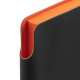 Набор Flexpen Black, оранжевый Набор Flexpen Black, оранжевый