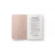 TEAPAD SOFT Блокнот A6, натуральный