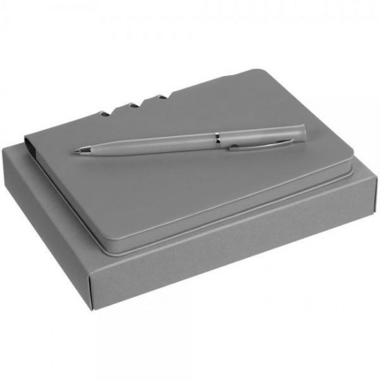 Набор Flexpen Mini, серый Набор Flexpen Mini, серый