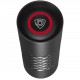 Набор для хранения вина Prestigio, черный Набор для хранения вина Prestigio, черный