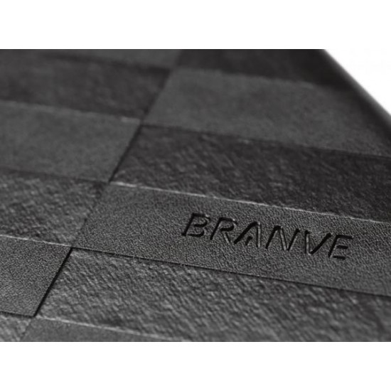 GEOMETRIC NOTEBOOK. Блокнот GEOMETRIC, Черный GEOMETRIC NOTEBOOK. Блокнот GEOMETRIC, Черный