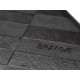 GEOMETRIC NOTEBOOK. Блокнот GEOMETRIC, Черный GEOMETRIC NOTEBOOK. Блокнот GEOMETRIC, Черный