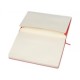 Записная книжка Moleskine Classic (в линейку) в твердой обложке, Large (13х21см), розовый Записная книжка Moleskine Classic (в линейку) в твердой обложке, Large (13х21см), розовый