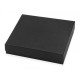 Коробка подарочная Smooth L для ручки и блокнота А5 Коробка подарочная Smooth L для ручки и блокнота А5