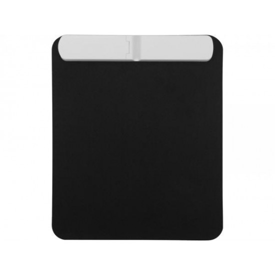 Коврик для мыши со встроенным USB-хабом Plug Коврик для мыши со встроенным USB-хабом Plug