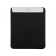 Коврик для мыши со встроенным USB-хабом Plug Коврик для мыши со встроенным USB-хабом Plug