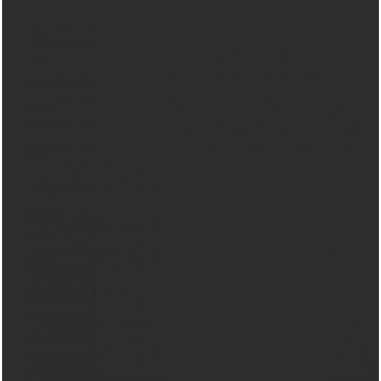 Ежедневник Classic Soft А5, черный, недатированный, в твердой обложке Ежедневник Classic Soft А5, черный, недатированный, в твердой обложке