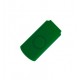 Корпус для флеш накопителя Twister, пластик Софт Тач, зеленый