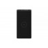 Аккумулятор внешний 10000mAh Mi Wireless Power Bank Essential Black WPB15ZN (VXN4295GL)