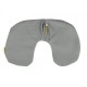 Подушка надувная Travel Blue Comfi-Pillow, серый Подушка надувная Travel Blue Comfi-Pillow, серый