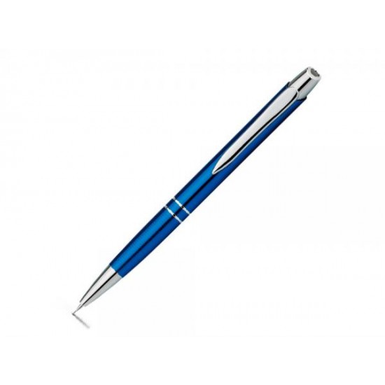 13522. Mechanical pencil, синий 13522. Mechanical pencil, синий