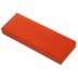 красный