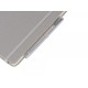 Блокнот А5 Ribby 140*205 мм, светло-серый Блокнот А5 Ribby 140*205 мм, светло-серый
