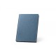COFFEEPAD RIGID Блокнот A5, синий COFFEEPAD RIGID Блокнот A5, синий