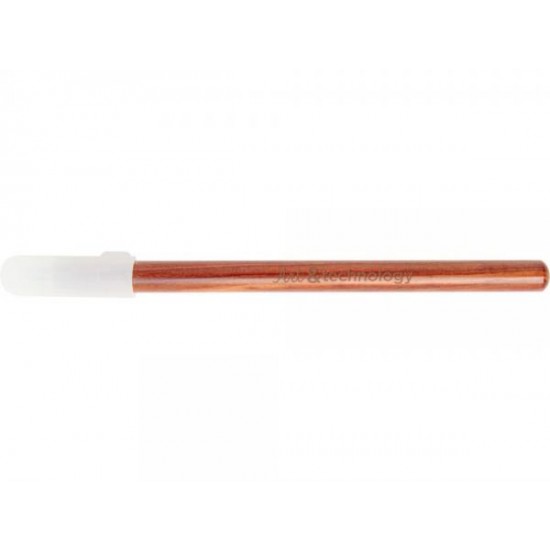 Etern Inkless pen, дерево