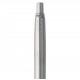 Карандаш механический Parker Jotter SS Core B61