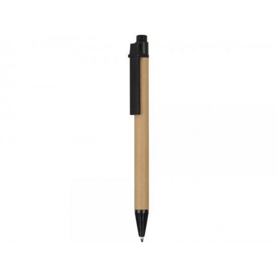 Набор стикеров Write and stick с ручкой и блокнотом, черный
