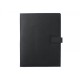 Папка формата А4 + USB Avalon. Cerruti 1881, черный