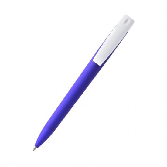 Ручка шариковая T-pen, синий Ручка шариковая T-pen, синий