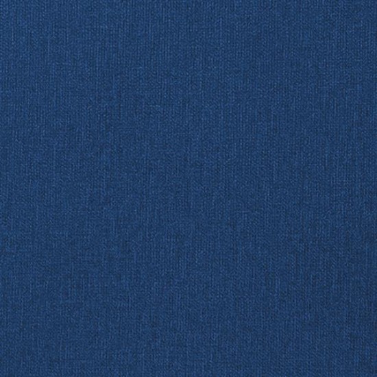 Обложка гибкая Flexy Semidated Cambric А5, синий Обложка гибкая Flexy Semidated Cambric А5, синий
