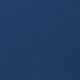 Обложка гибкая Flexy Semidated Cambric А5, синий Обложка гибкая Flexy Semidated Cambric А5, синий
