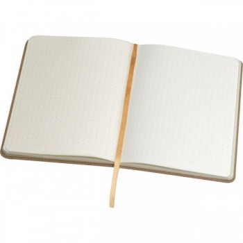 Записная книжка A5 Tilburg