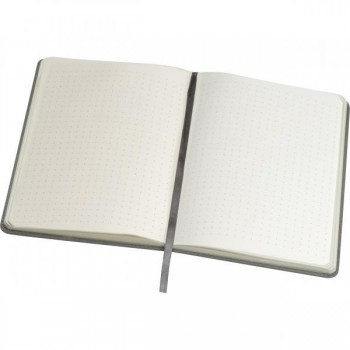 Записная книжка A5 Tilburg