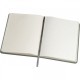 Записная книжка A5 Tilburg Записная книжка A5 Tilburg