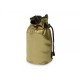 PWC CHAMP. COOLER BAG GOLD/Охладитель для бутылки шампанского Cold bubbles, золотой PWC CHAMP. COOLER BAG GOLD/Охладитель для бутылки шампанского Cold bubbles, золотой