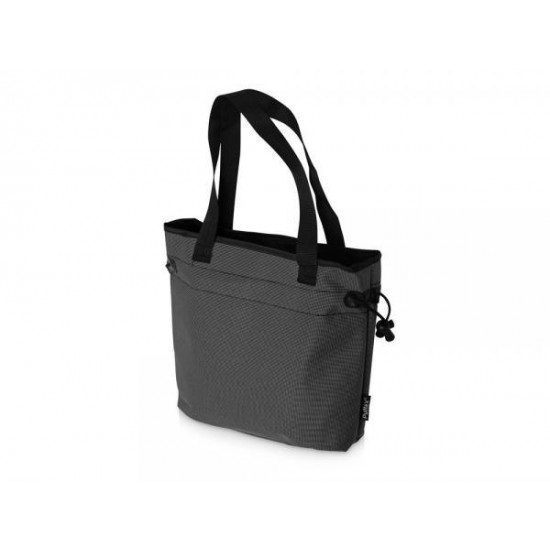 PWC COOLER BAG TO GO 2 BOTTLE/Охладитель для вина, для 2 бутылок. С ручками PWC COOLER BAG TO GO 2 BOTTLE/Охладитель для вина, для 2 бутылок. С ручками