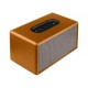 Rombica Mysound Groove Brown, коричневый